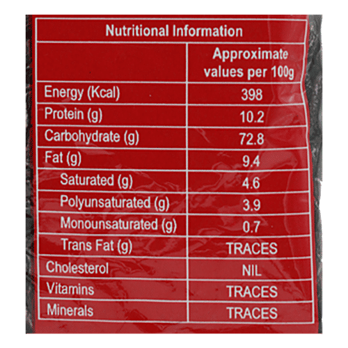 Cothas Coffee Coffee - Powder, Premium Blended, 100 g Pouch 