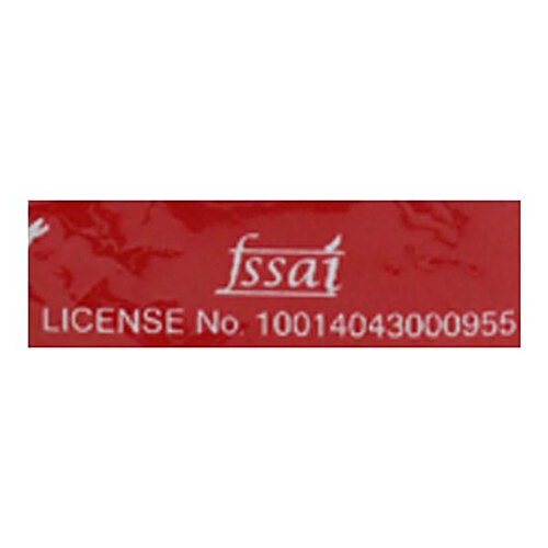 Cothas Coffee Coffee - Powder, Premium Blended, 100 g Pouch 