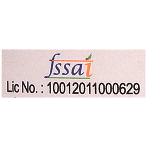 REAL THAI Tom Yum Soup, 400 g Can Zero Trans Fat