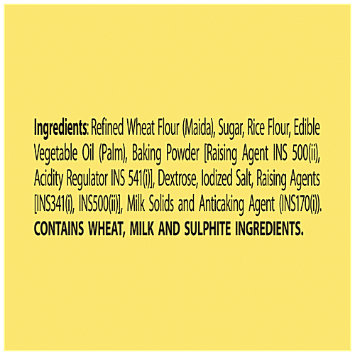 Betty Crocker Pancake Mix - Original, 1 kg Carton American Style Breakfast