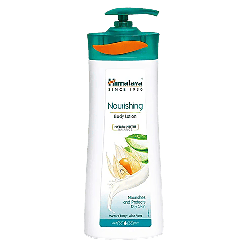 Himalaya Neem &tumeric Body Wash 400ml Alpro Pharmacy, 60 OFF