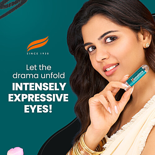 Himalaya Kajal, 2.6 g  