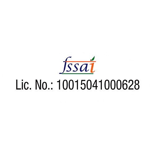 Buy Keya Instant Soup Creamy Chicken Online at Best Price of Rs 12