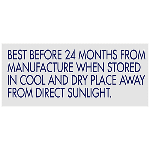 Red Bull Energy Drink, 350 ml Can With Taurine