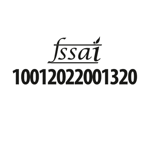 Go Natural Shredded Cheese - Mexican Style, Made from Cow's Milk, 150 g Pouch No Added Sugar