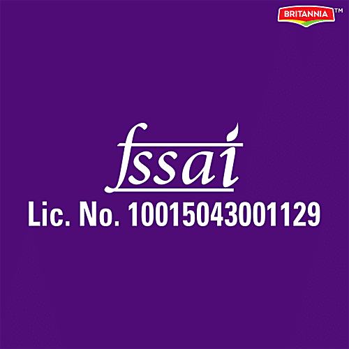 Britannia Good Day Chocochip Cookies, 33.4 g  Zero Trans Fat