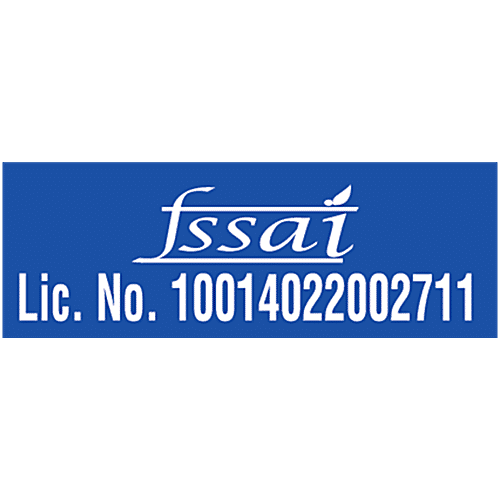 Cadbury Oreo Vanilla Flavour Creme Sandwich Biscuit, 41.75 g  