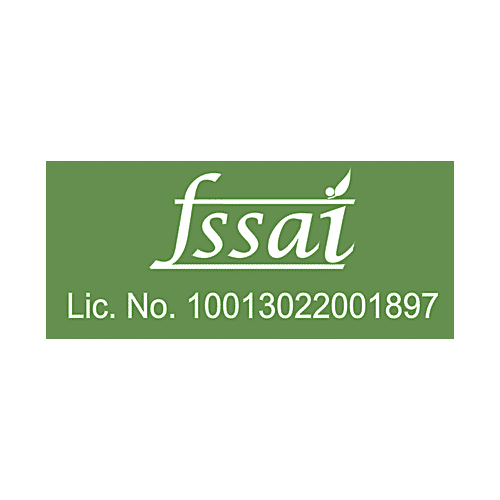 Lipton  Mint Burst Green Tea Bags, 32.5 g (25 Bags x 1.3 g each) 