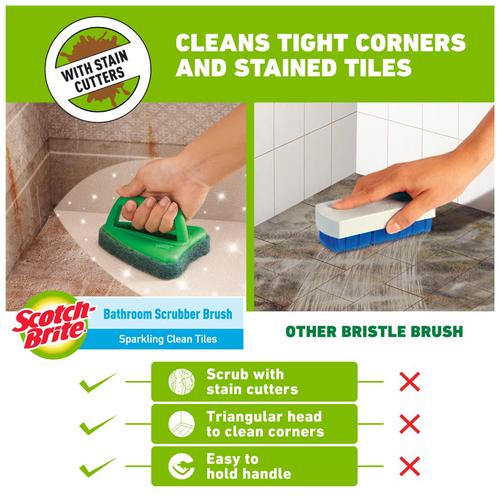 https://www.bigbasket.com/media/uploads/p/l/100448904-5_2-scotch-brite-bathroom-tile-scrubber-brush.jpg