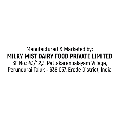 Buy Milky Mist Cheese Cheddar 200 Gm Pouch Online At Best Price of Rs