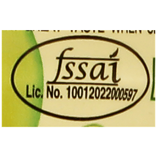 Kokozo Fruit Juice - Melon With Nata De Coco, 300 ml Zero Fat