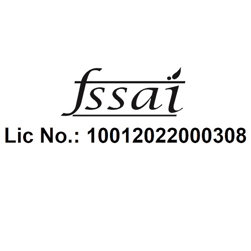 Buy Haldirams Gift Pack Royal Heritage Online at Best Price of Rs 328