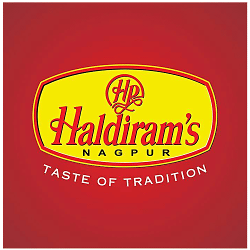Haldiram's Gift Pack - Royal Heritage, 2.17 kg Box 