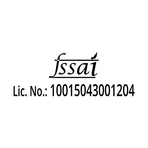 Pro Nature Organic Powder - Coriander, 100 g Pouch 