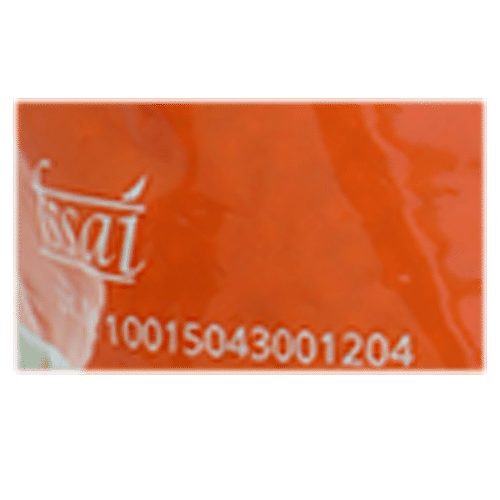 Pro Nature Organic Urad - White (Whole), 1 kg Pouch 