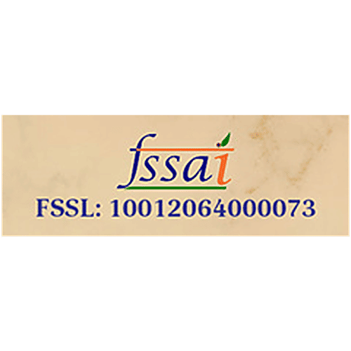 Daawat Basmati Rice/Basmati Tandul - Brown (Quick Cooking), 1 kg Quick Cooking, Zero Cholesterol, Vitamins & Minerals, High Fibre