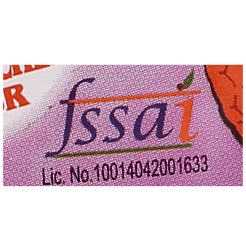 Cocon Konnyaku Jelly - Lychee Fruit & Apple Fruit Flavour, 118 g Pack of 6 