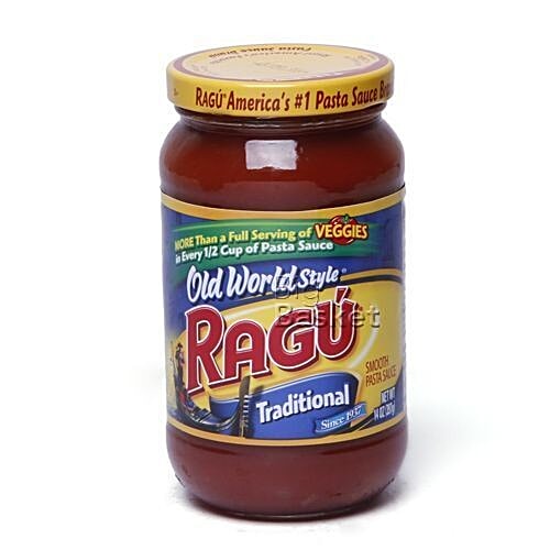 Buy Hartleys Best Pineapple Jam Online at Best Price of Rs null bigbasket