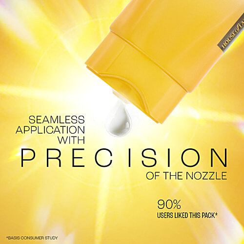 Lakme Sun Expert Ultra Matte Sunscreen Lotion - SPF 24 PA++, 50 ml  