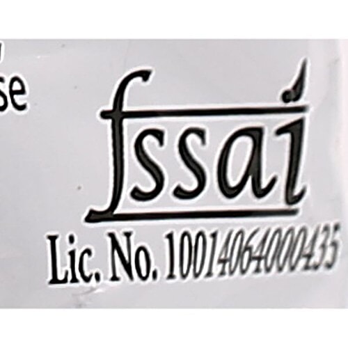 Kurkure Yummy Cheese Puffcorn, 28 g