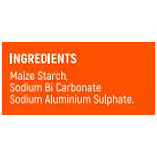 Buy Kwality Powder Baking 100 Gm Bottle Online At Best Price bigbasket