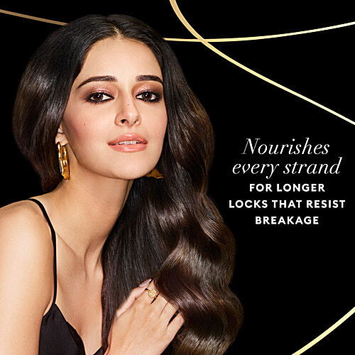 Tresemme Hair Fall Defense Pro Collection Conditioner - with Keratin Protein, Upto 97% Less Hair Breakage After 1 Wash, 80 ml Bottle 