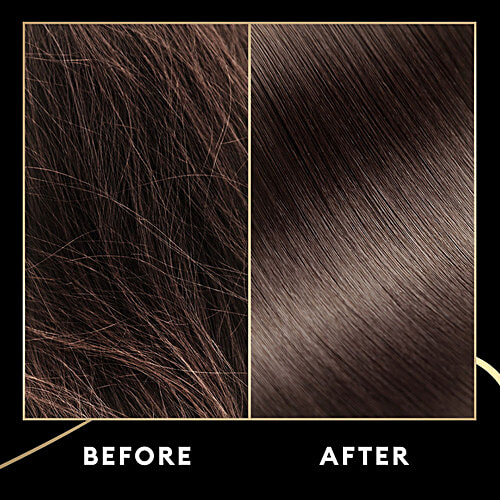 Tresemme Smooth Shine Silk Protein Professional Conditioner, 190 ml Smoother Hair with Shine in 1 Wash