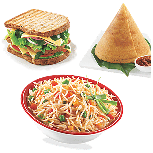 Chings Secret Schezwan Chutney, 250 g Jar 