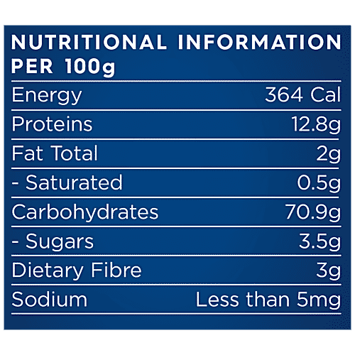 Barilla Durum Wheat Pasta - Spaghetti N.5, 500 g Carton 