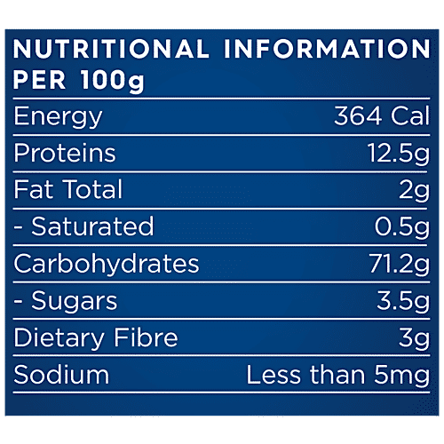 Barilla Durum Wheat Pasta - Penne Rigate, 500 g Carton 