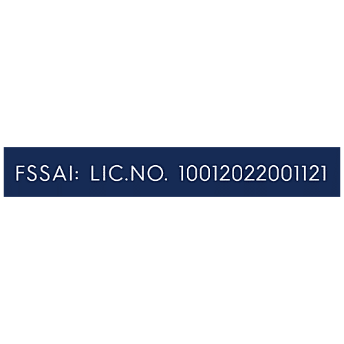 Barilla Durum Wheat Pasta - Penne Rigate, 500 g Carton 