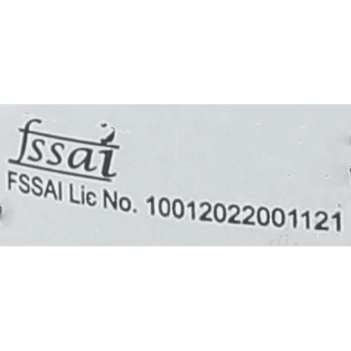 Barilla Pasta Sauce - Basilico, 400 g Jar 