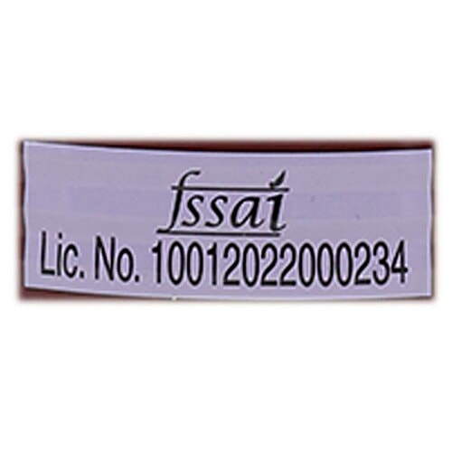 Haldirams  Rasgulla, 1 kg Tin 