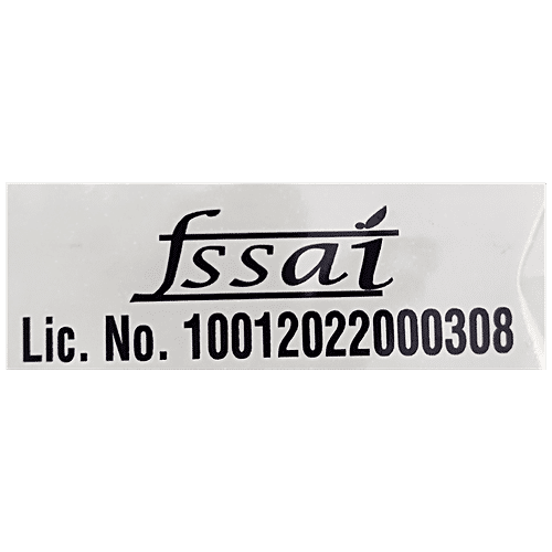 Haldiram's Rajasthan Mix Mixture, 400 g Pouch Zero Cholesterol