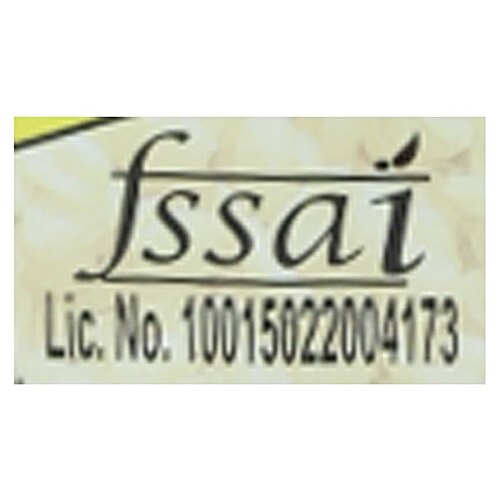 Haldirams  Namkeen - Moong Dal, 350 g Pouch 