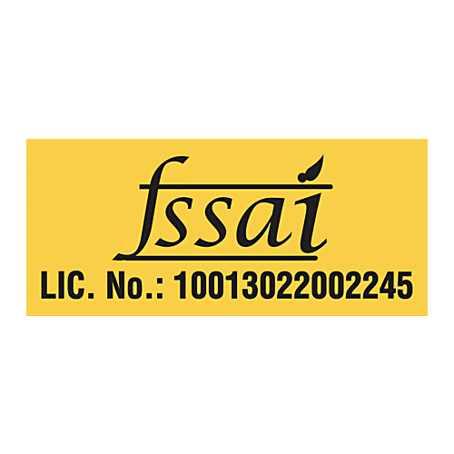 Parle G Original Gluco Biscuits, 800 g Pouch 