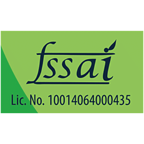 Lay's American Style Cream & Onion Potato Chips, 48 g Pouch 