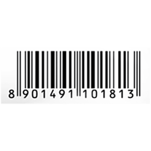 Lay's American Style Cream & Onion Potato Chips, 48 g Pouch 