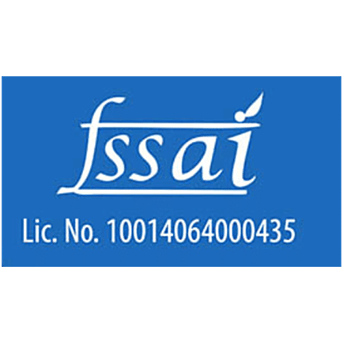 Lay's India's Magic Masala Potato Chips, 48 g  