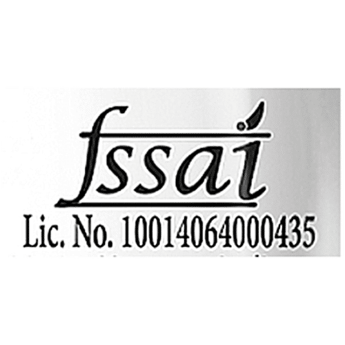 Kurkure Masala Munch Namkeen, 75 g