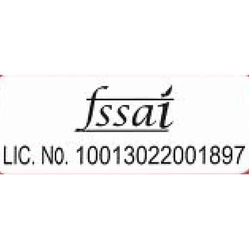 3 Roses Dust Tea, 1 kg Perfect Taste, Good Health with Healthy Flavonoids