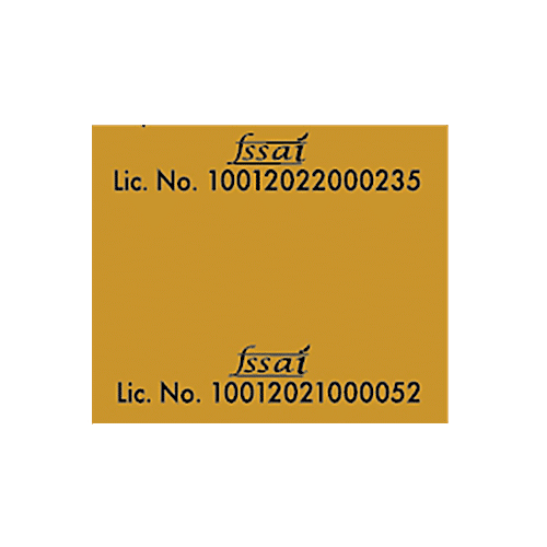 Dukes Club Soda, 600 ml Pack of 24 