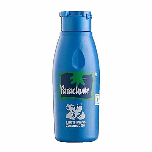 Buy Parachute Coconut Oil Online at Best Price of Rs null bigbasket