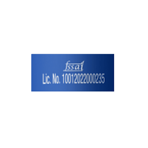 Aquafina Packaged Drinking Water, 500 ml Pack of 24 