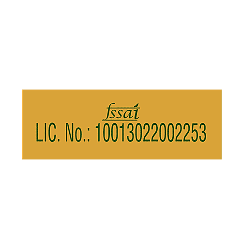 Parle Orange Bite Jhatkaa Candy, 289 g Pouch 