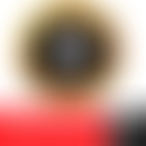 Buy Amul Cheese Gouda 250 Gm Box Online at the Best Price of Rs 220