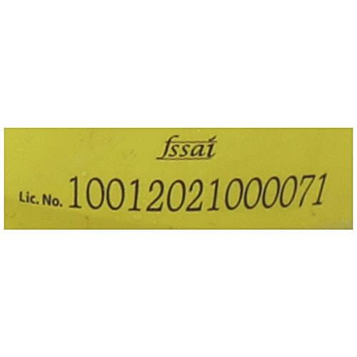 Amul Shrikhand - Badam Pista, 500 g Cup 