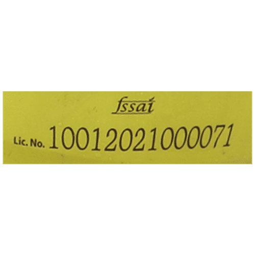 Amul Badam Pista Shrikhand, 500 g Cup No Artificial Flavouring & Colouring Added