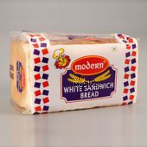 Buy MODERN Bread Sandwich Supreme Online at Best Price of Rs null