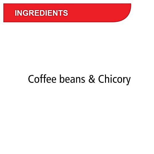 Nescafe  Sunrise Extra Sachet, 1 kg Pouch 